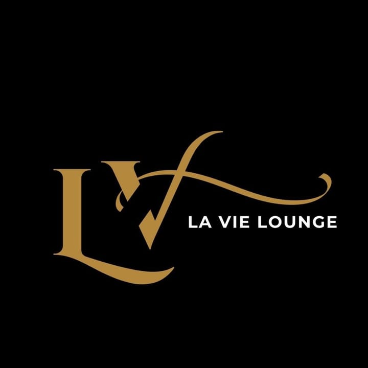 La Vie Lounge Bringing European Tapas to Fort Lauderdale