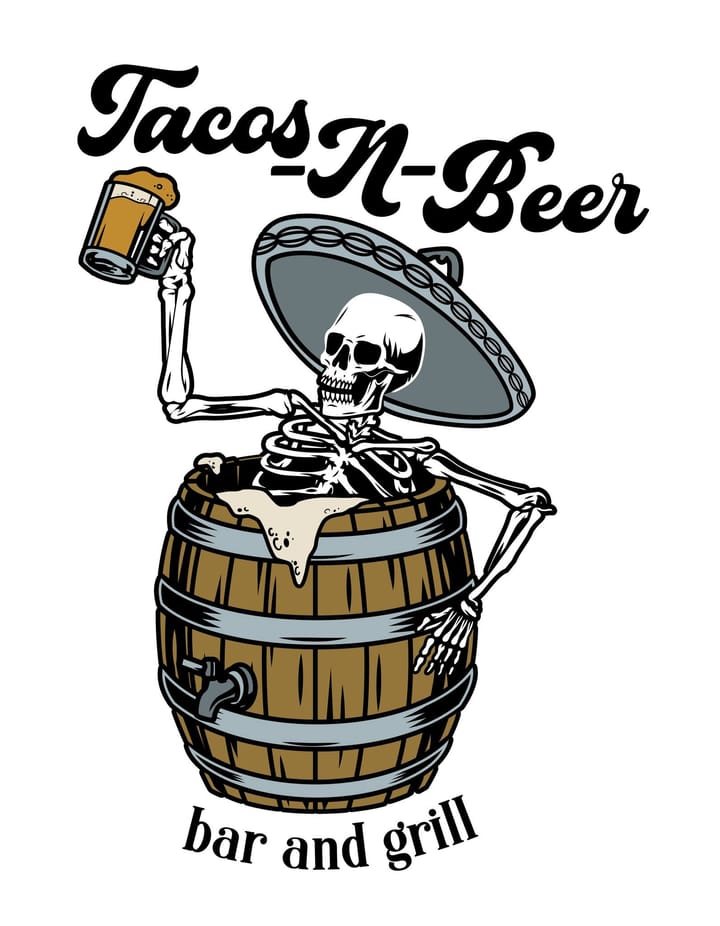 Tacos-N-Beer Expanding to Loganville This January