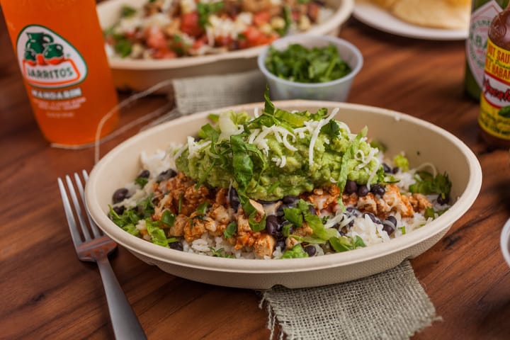DosBros to Open New Location in Warner Robins