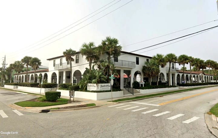 Counter Culture Expanding with New Vero Beach Location