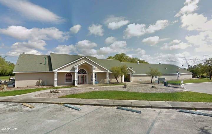 Seven Hills Social to Open in Spring Hill This December