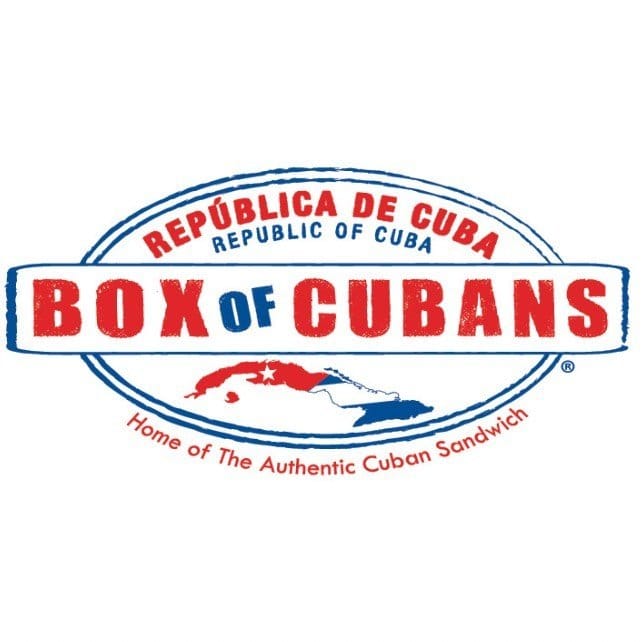 Box of Cubans Opening Flagship Tampa Location with Plans for Franchising