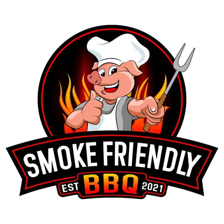 Smoke Friendly BBQ Opening New Location in McDonough, GA