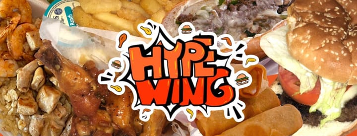 HypeWing Expands to Warner Robins Following Success in Macon