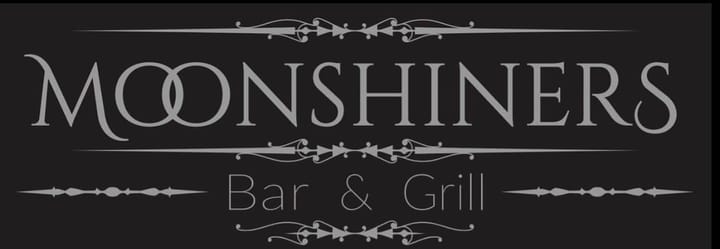 Moonshiners Bar and Grill Opening in Buford with Late-Night Fun