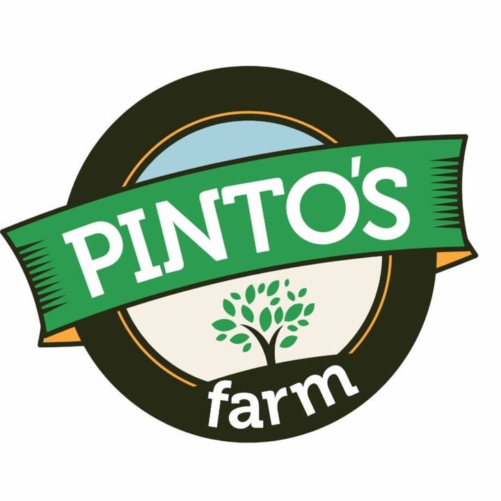 Pinto’s Brewhouse Opening Soon at Pinto Farms in Miami