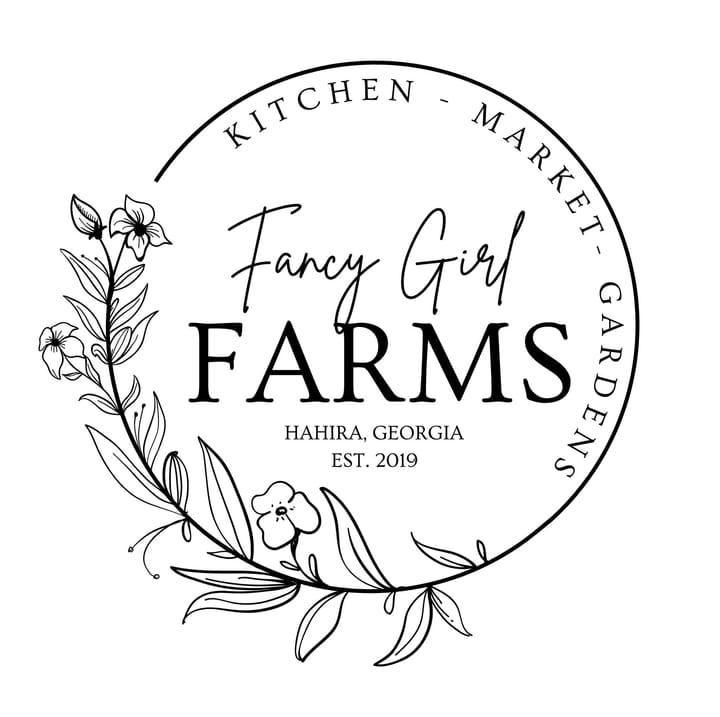 Fancy Girl Farms Opening in Hahira with Dining, Retail, and a Garden Nursery