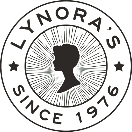 Lynora’s Bringing Authentic Italian Cuisine to Palm City This December