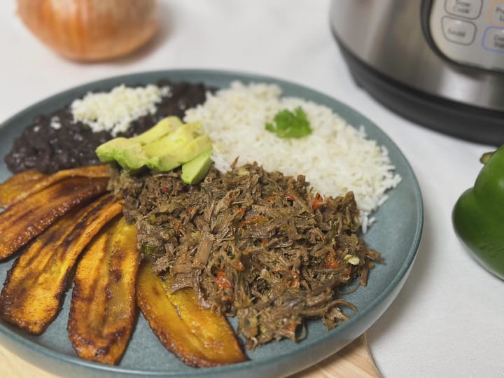 J & J Passion You Can Taste Bringing Venezuelan Flavors to Seminole County