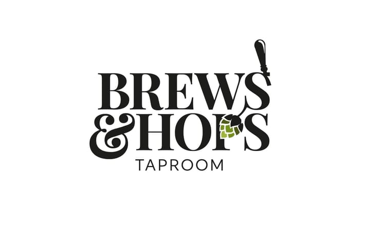 Brew & Hops Taproom Bringing Entertainment and Indian Cuisine to Chamblee