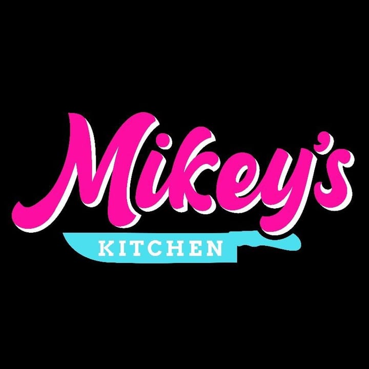 Mikey’s Kitchen Food Truck Bringing Comfort Classics to Broward County