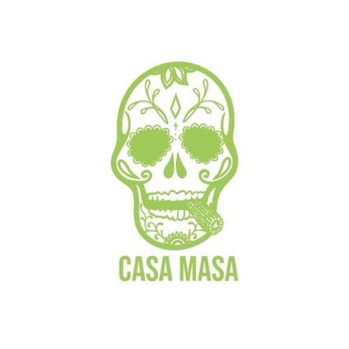 Casa Masa Mexican Restaurant Opening New Sarasota Location