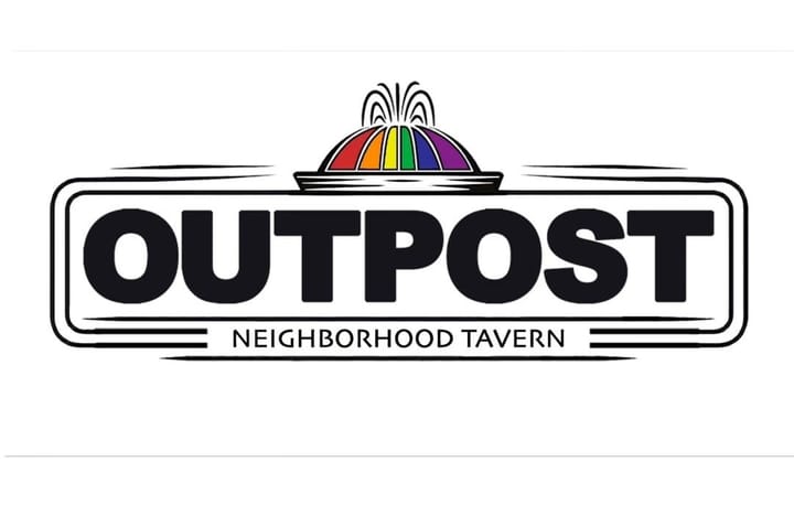 Outpost Neighborhood Tavern Opening Soon in Orlando