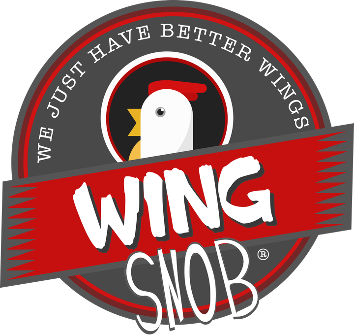 Wing Snob Expanding to Davie with 100+ Florida Locations Planned