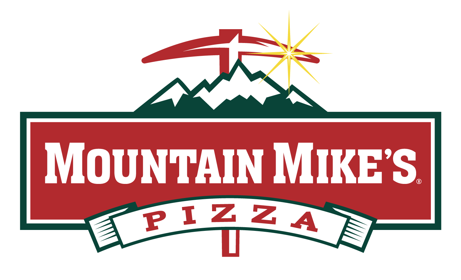 Mountain Mike’s Pizza Expanding to Florida with 10 Locations Planned