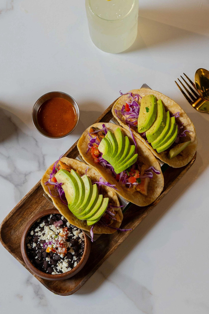 Kairos JAX Bringing Healthy Dining to Larger Jacksonville Location