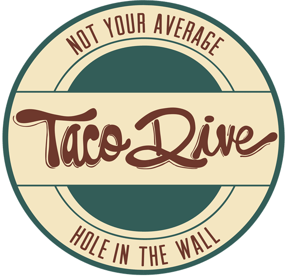 Taco Dive Expanding to Melbourne This Winter