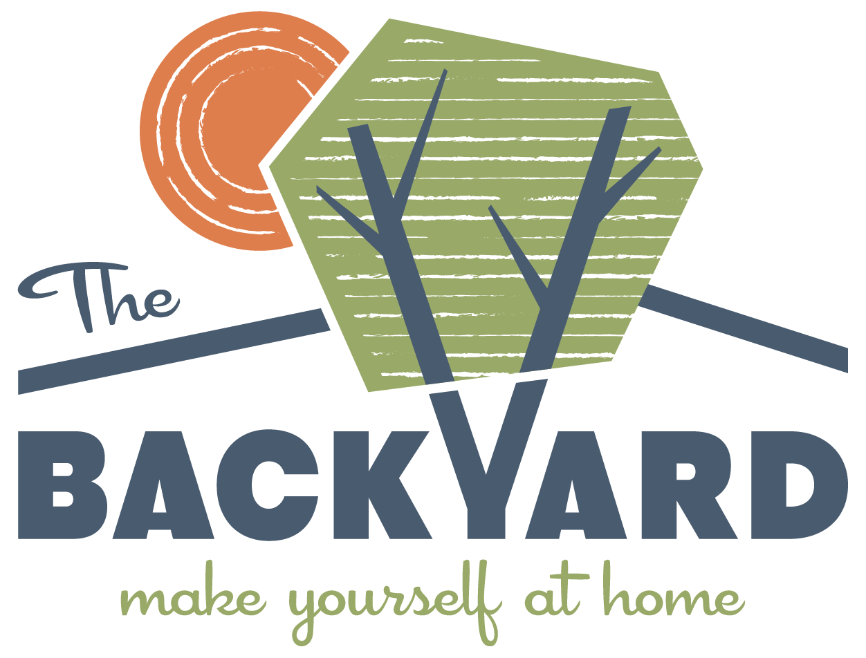 The Backyard Food Truck Park to Bring New Dining Experience to Ocoee