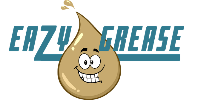 Florida's Trusted Cooking Oil Disposal – Serviced by Eazy Grease