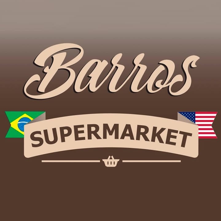 Barros Super Market Bringing Brazilian Groceries and Cuisine to Kissimmee