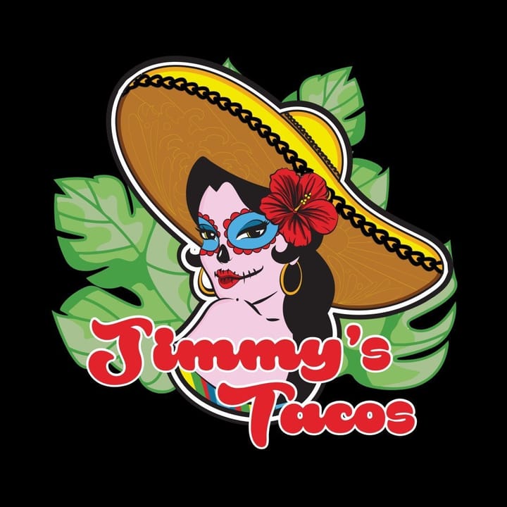 Jimmy’s Tacos Expanding to St. Petersburg with New Location