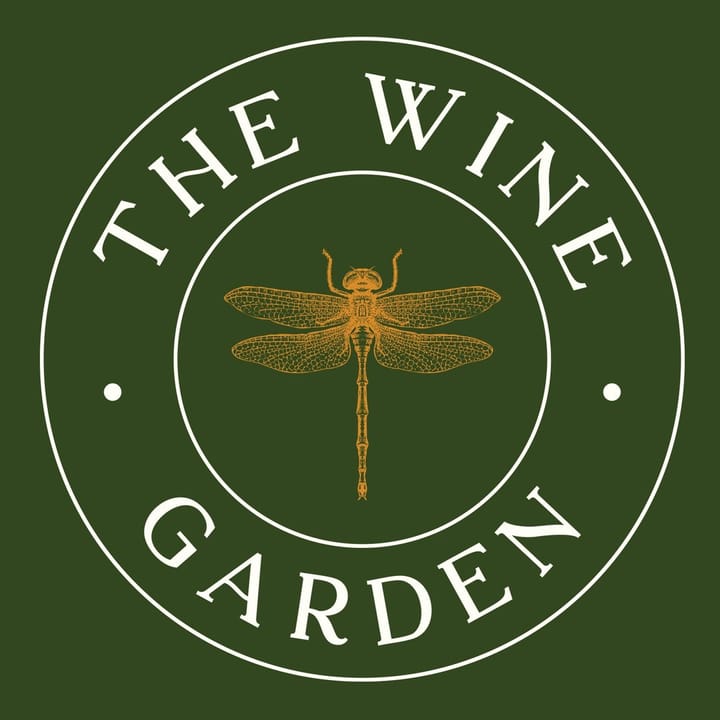 The Wine Garden to Bring Charcuterie and More to Lakeland