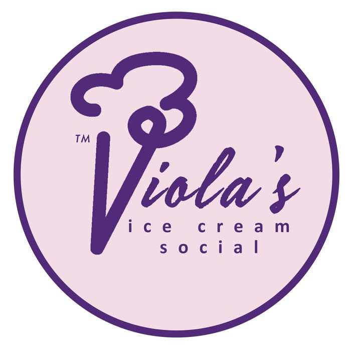 Viola’s Ice Cream Social Coming to Orlando in Early 2025