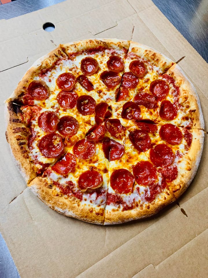 5 Flags Expanding to Italian Restaurant in Chipley