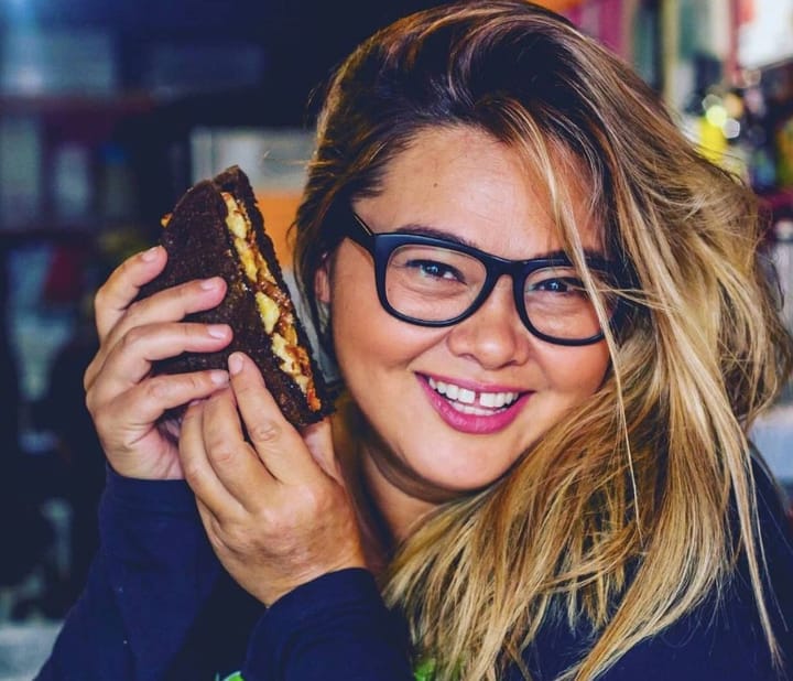 Pom Pom’s Closes in Orlando as Owner Plans New Ventures