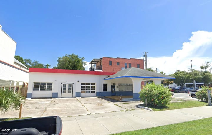 Hutch Cafe Bringing Creative Breakfast and Lunch to Daytona Beach