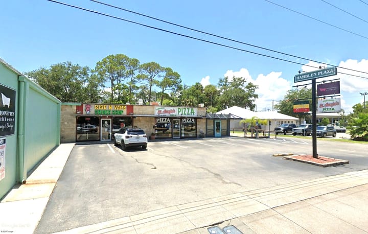 Nadine’s Cafe Bringing 24/7 Breakfast and Lunch to St. Augustine