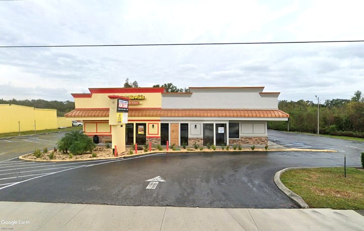 Oz Japanese Grill Bringing Authentic Cuisine to Brandon