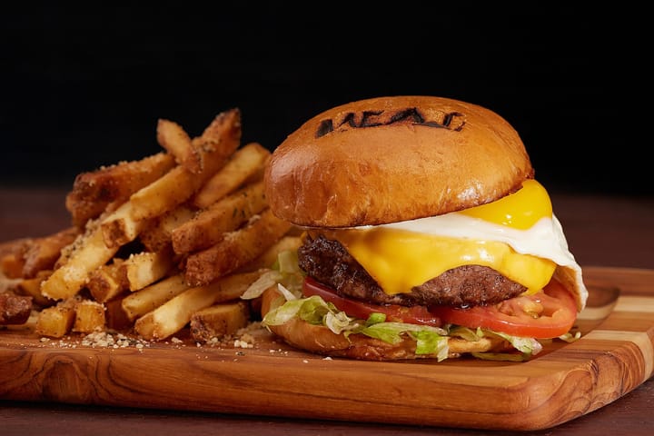 Meat Eatery and Taproom Reopening in South Florida