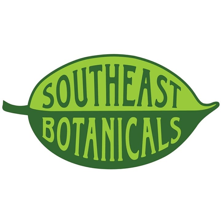 Southeast Botanicals Bringing Kava and Kratom Bar to Largo