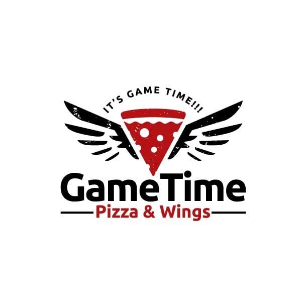 Gametime Pizza and Wings Bringing Late-Night Dining to Atlanta