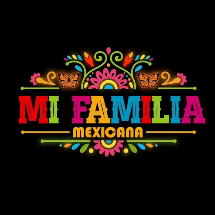 Authentic Mexican Restaurant Opening Soon in Ocala
