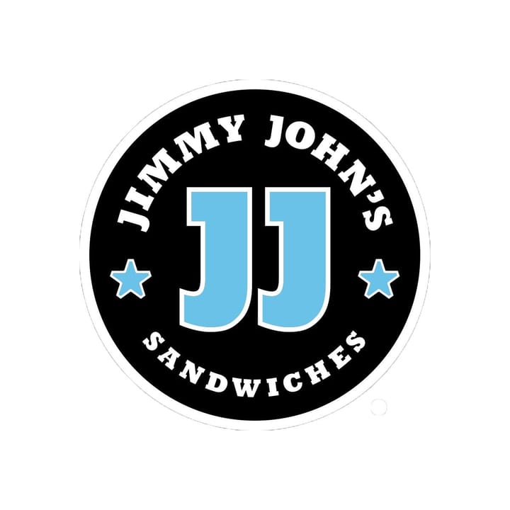 Jimmy John’s Expanding with Drive-Thru Location in Middle Georgia
