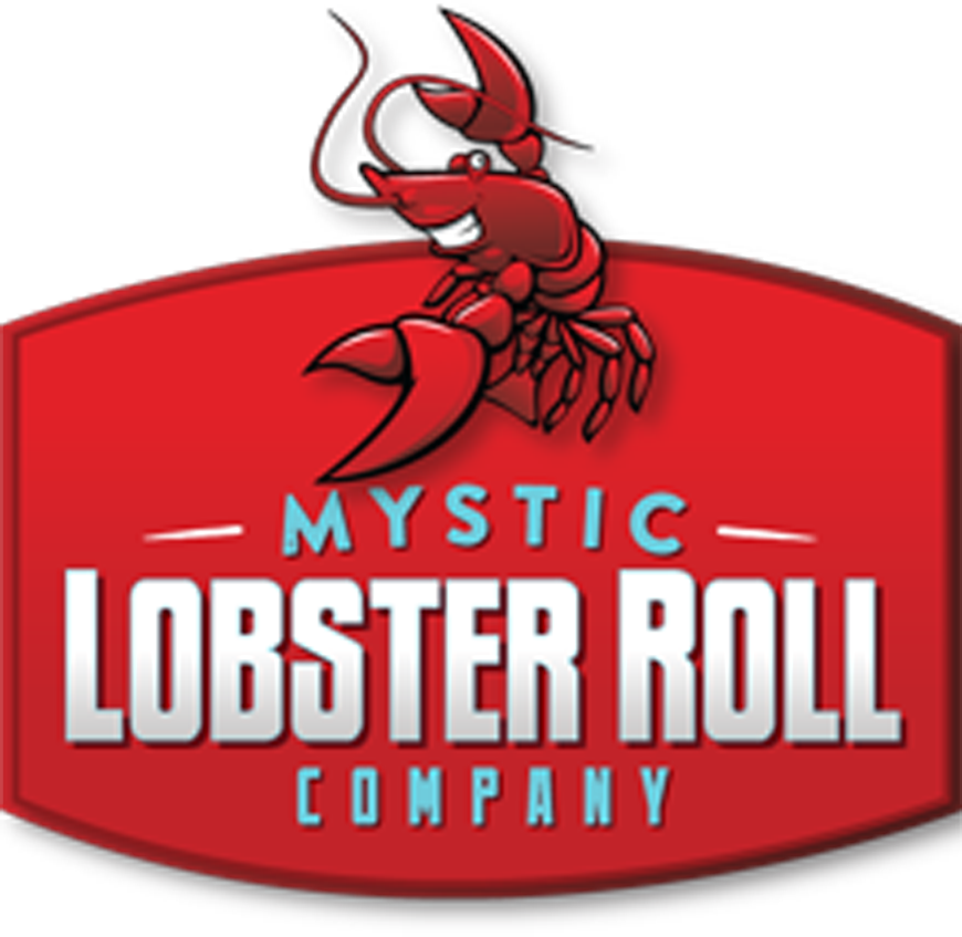 Mystic Lobster Coming to Daytona Beach in February