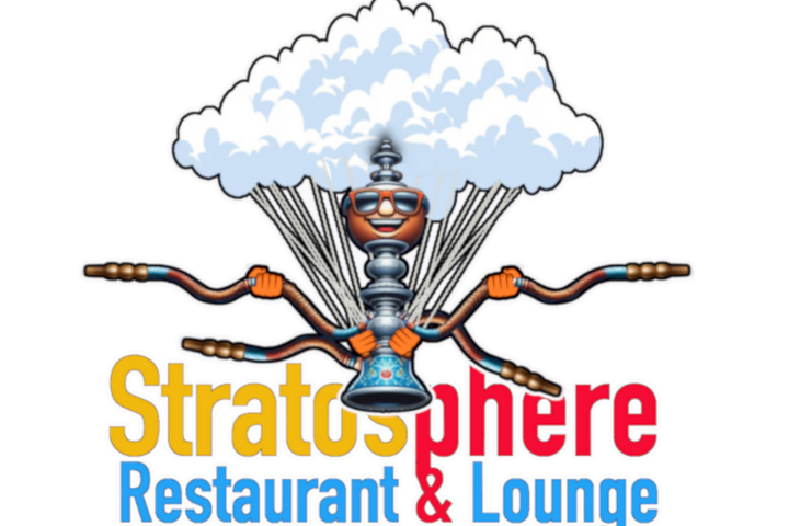 Stratosphere Restaurant and Lounge Opening Soon in Jacksonville