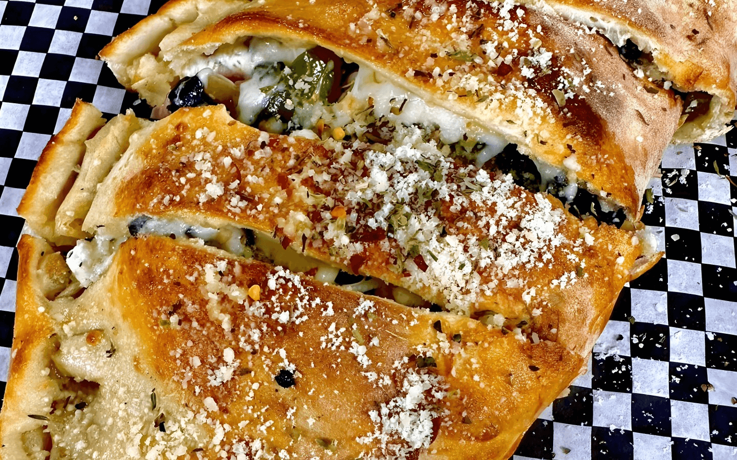 Baby Hughy’s Opening Full-Service Restaurant in Rock Spring