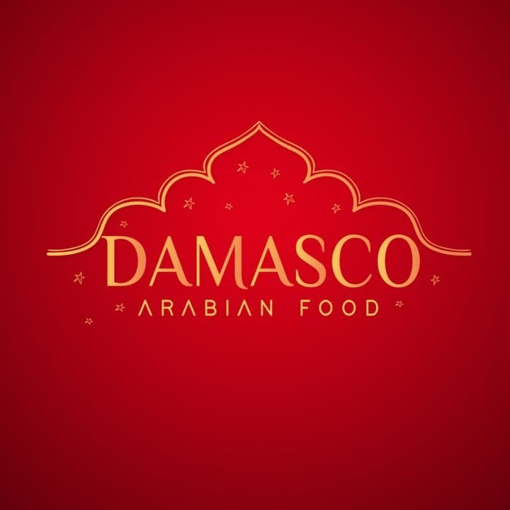 New Middle Eastern Restaurant Opening in Duluth