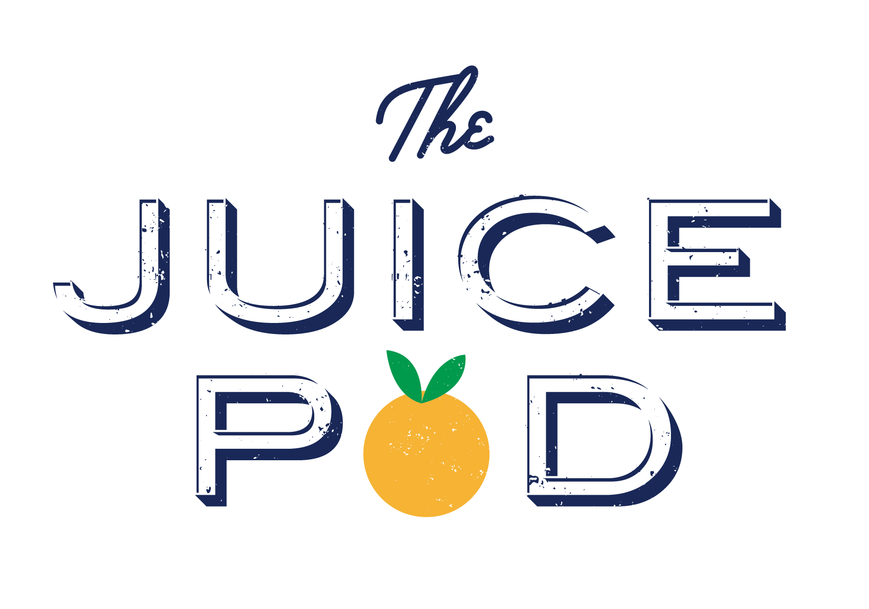 The Juice Pod Opening This Spring in Lakewood Ranch