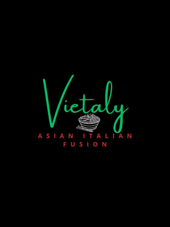 Vietnamese and Italian Restaurant Opening Soon in Sebring