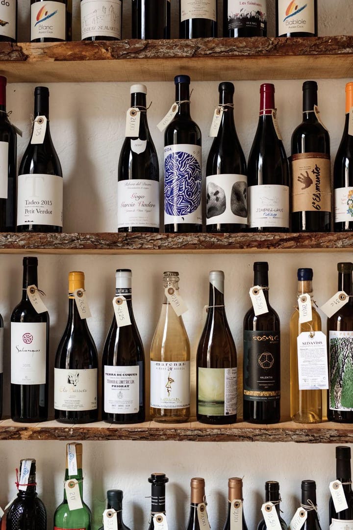 Neighborhood Wine Bar and Kitchen Coming Soon to Clermont