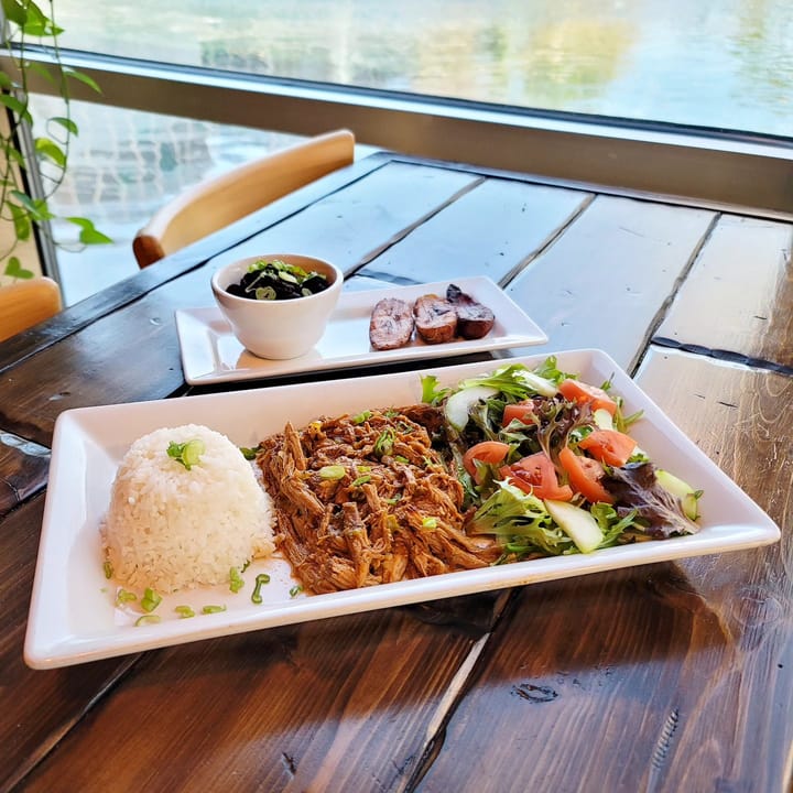 Café Luna Opening Second Location Soon in Tampa
