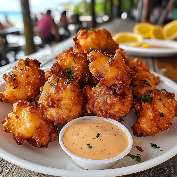 Key West Locals Launching The Wandering Rooster