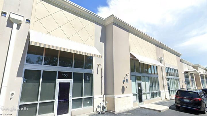 Belly Bliss Cafe to Open in Naples on May 5th
