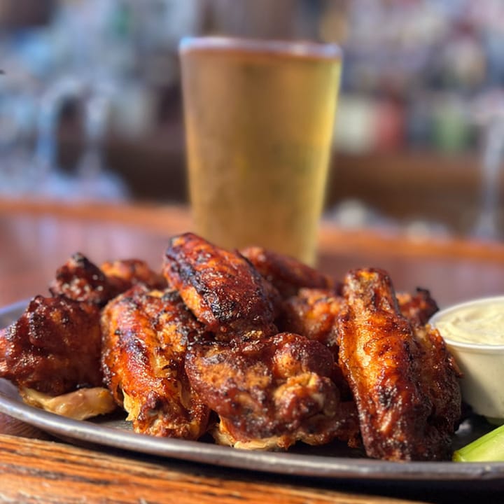 Hattricks Tavern Opening Grab-and-Go Spot in South Tampa