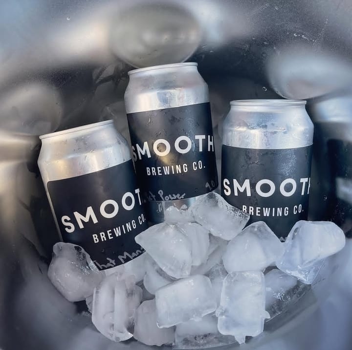 Craft Brewery With Duckpin Bowling Coming to Bainbridge, GA