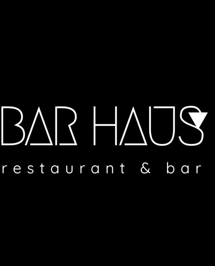 Upscale American Dining and Bar Coming to Atlanta
